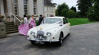 Vale Vintage Wedding Cars 1064667 Image 0